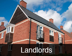landlords guaranteed rent scheme central housing group